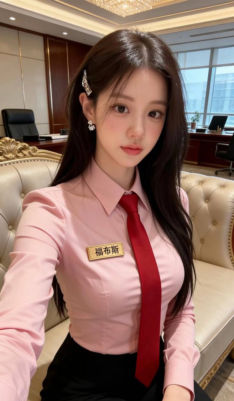 福布斯零售连锁门店突破5000家