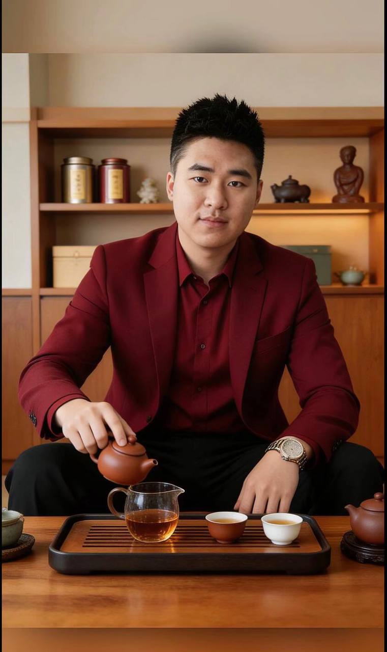 福布斯母婴亲子用品批发
